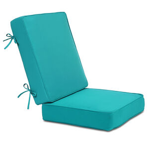 20x20 outdoor seat cushions solid patio cushions at home 20x20 outdoor seat cushions solid patio cushions at home